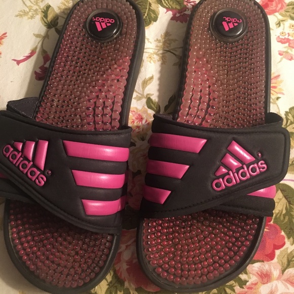 adidas | Shoes | New Low Price Adidas 
